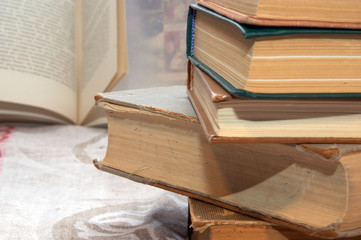 老年健康活动周宣传总结