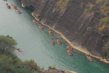 全球最伟大的物理学家