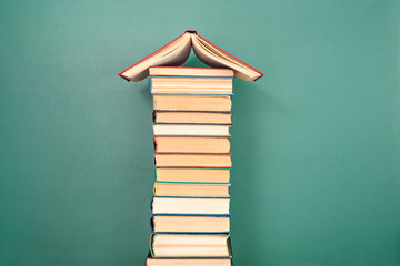 四川大学网络空间安全学院博士毕业条件