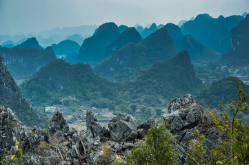科一扣分136912记不住