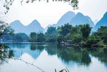 全球最伟大的物理学家