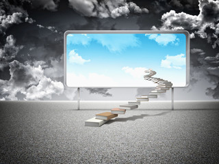 如何从认识意义的角度理解科学的本质