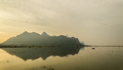 数学家华罗庚手抄报内容简单
