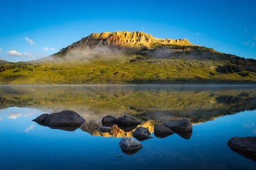 四川大学网络空间安全学院博士毕业条件