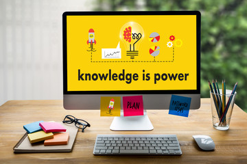 举办2023五一劳动节活动总结