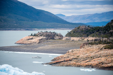 四川大学网络空间安全学院博士毕业条件
