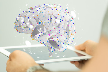 学生会团日活动策划方案