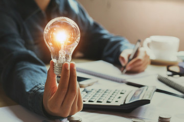 中国加油站品牌前十名