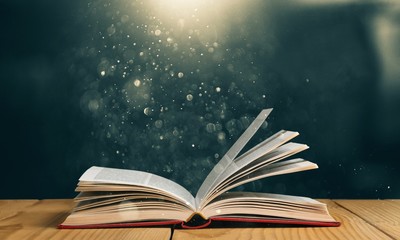 四川大学网络空间安全学院博士毕业条件