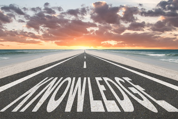 数学家华罗庚手抄报内容简单