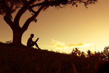 四川大学网络空间安全学院博士毕业条件