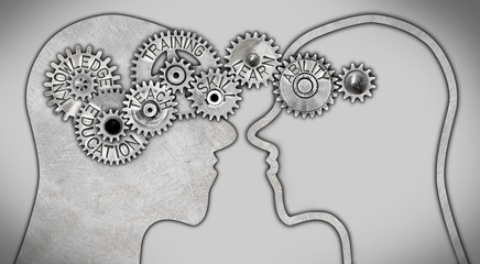 数学家华罗庚手抄报内容简单