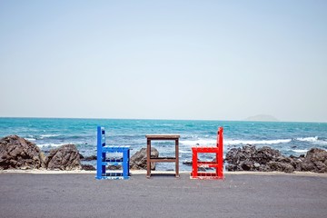 中国加油站品牌前十名