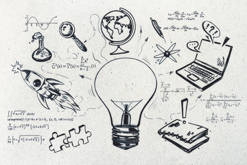 社区护士应注重哪几个方面的培养