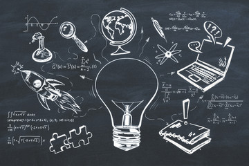 老年健康活动周宣传总结