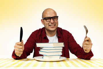 社区护士应注重哪几个方面的培养