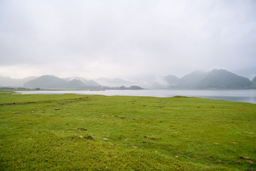 如何从认识意义的角度理解科学的本质