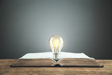 杰德5AT和CVT哪个好