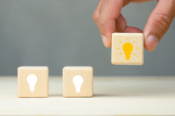 举办2023五一劳动节活动总结