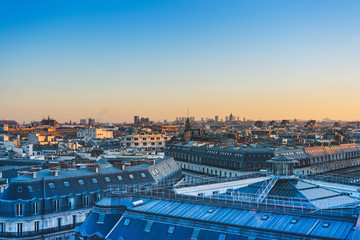 中国加油站品牌前十名