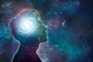 跪求人教B版高中数学必修五数列问题的解决方法及经典题型