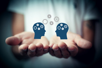 你不知道的民族知识