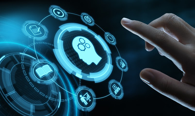 如何从认识意义的角度理解科学的本质