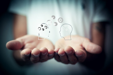 学生会团日活动策划方案