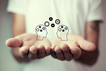 数学家华罗庚手抄报内容简单