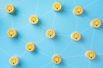 如何从认识意义的角度理解科学的本质