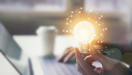 四川大学网络空间安全学院博士毕业条件