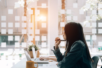 你不知道的民族知识