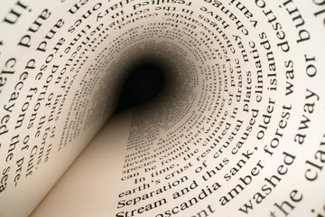 全球最伟大的物理学家