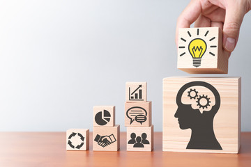 如何从认识意义的角度理解科学的本质