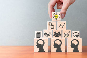 举办2023五一劳动节活动总结