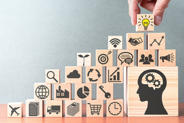 如何从认识意义的角度理解科学的本质