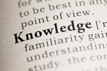 老年健康活动周宣传总结