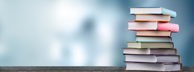 如何从认识意义的角度理解科学的本质