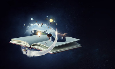 杰德5AT和CVT哪个好