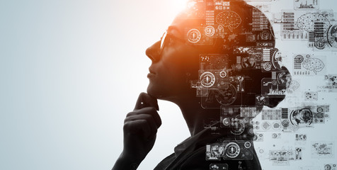 全球最伟大的物理学家