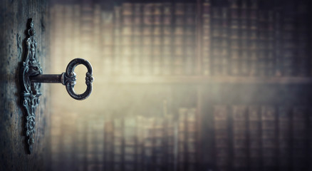 学生会团日活动策划方案