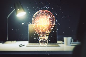 中国加油站品牌前十名