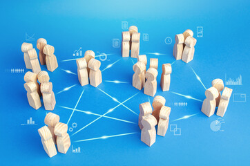 四川大学网络空间安全学院博士毕业条件