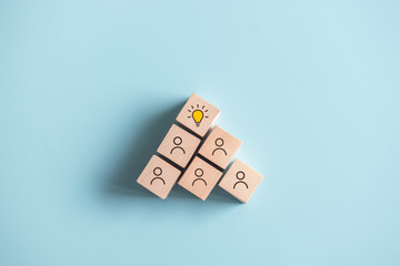 科一扣分136912记不住