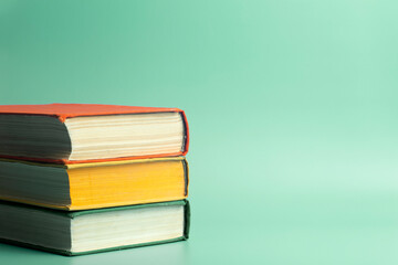 中国加油站品牌前十名