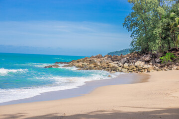 学生会团日活动策划方案