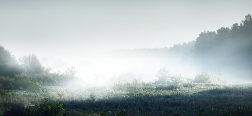 跪求人教B版高中数学必修五数列问题的解决方法及经典题型