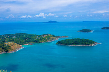 社区护士应注重哪几个方面的培养