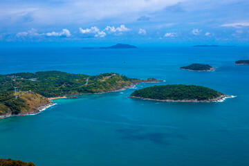 社区护士应注重哪几个方面的培养