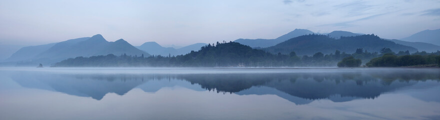跪求人教B版高中数学必修五数列问题的解决方法及经典题型